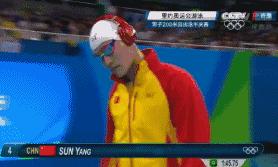 中国电影如何在世界上占一席之地,中国电影报道代言人