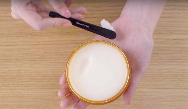 6款超好用的卸妆产品推荐以及使用测评！