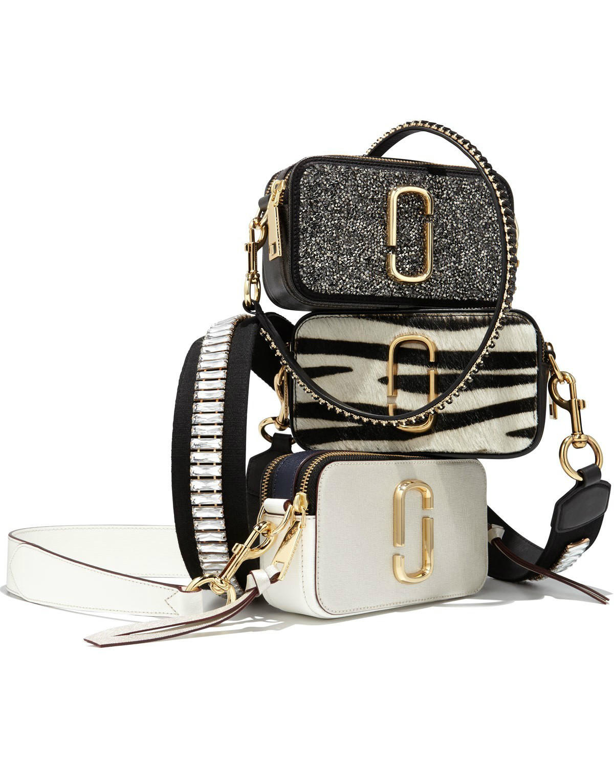 大牌小众包包 (适合春夏背的大牌包包小众款)