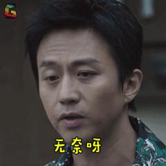 特别出名的广告店名称,最近很火的广告店名称