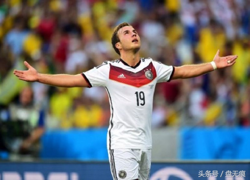 德国与西班牙队的比赛分析,德国对战西班牙赛前发言
