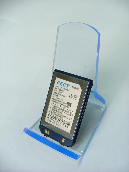 有的手机警告后盖和电池不可拆卸,手机不可拆卸电池