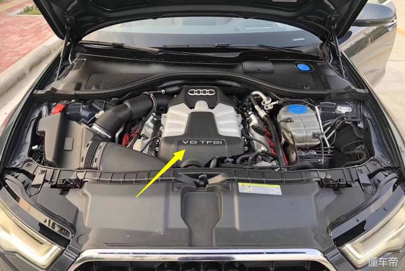 濂旈┌e300l瀹濋┈530li濂ヨ开a6l娴嬭瘎,濂ヨ开a6l3.0t鍜屽椹癳300l涔板摢涓ソ