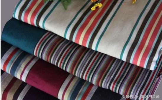 粗布床单真的好吗,粗布棉床单好不好