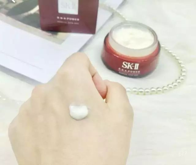 对抗皱纹神器,对抗皱纹有效的护肤品