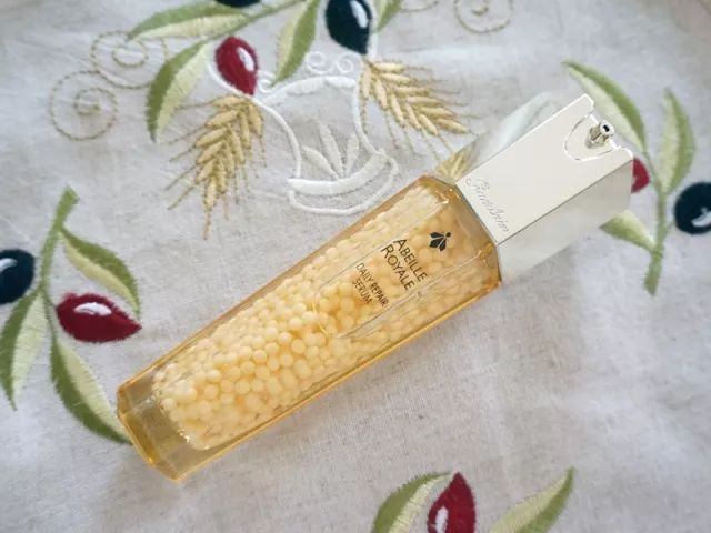 对抗皱纹神器,对抗皱纹有效的护肤品