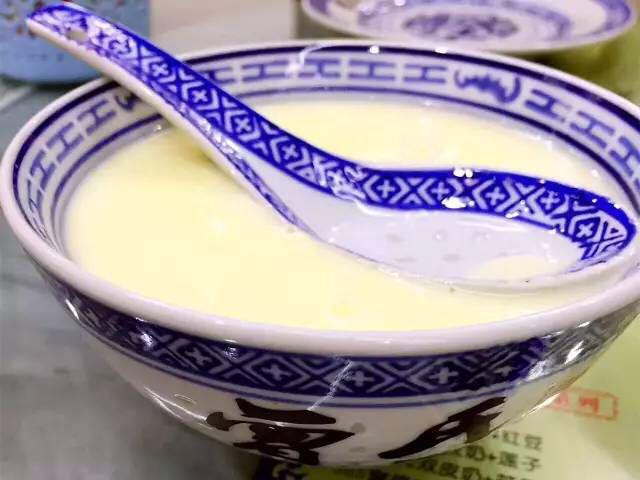 四川春分有什么特色菜品,盘点安仁春分节十大美食