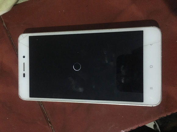 红米4a最新安卓系统是什么版本,红米4a是miui多少