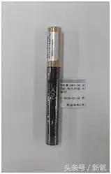 澳门爱丽小屋悦诗风吟,气垫隔离爱丽小屋和悦诗风吟