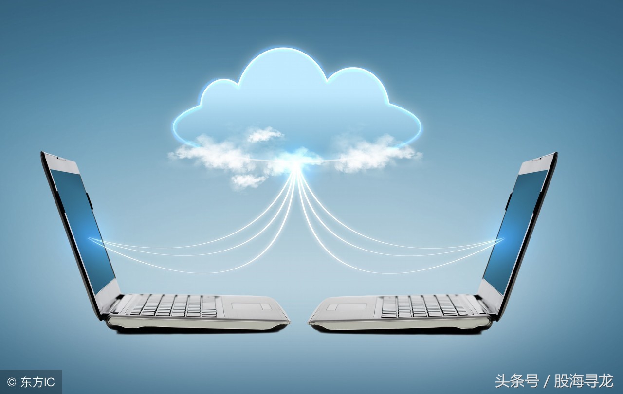 晚间5大利好关注什么？腾讯游戏足球概念或成风口