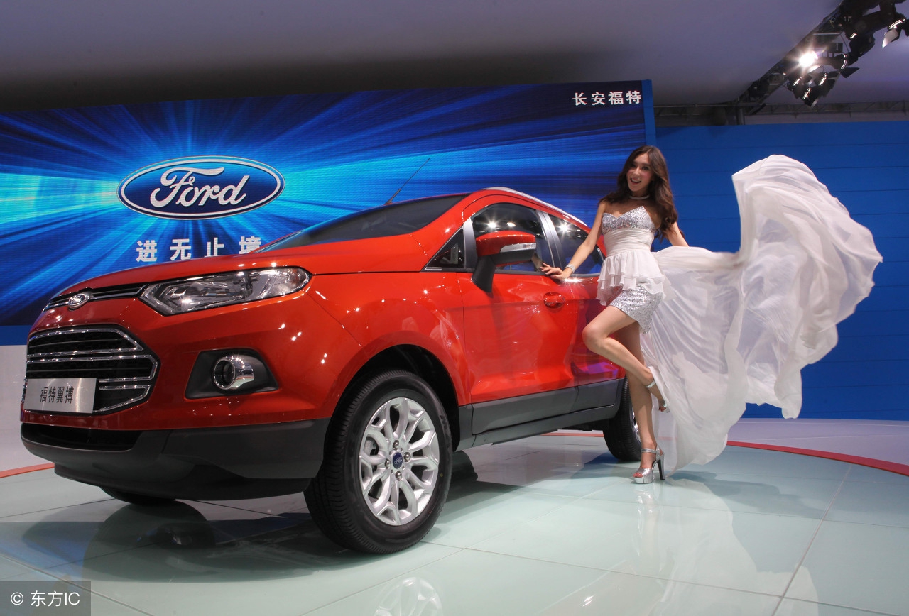 去英国为什么要带伞,英国出行需要注意什么