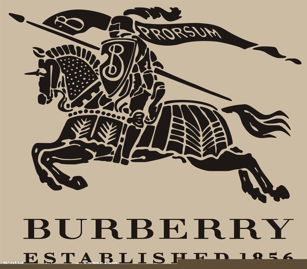 巴宝莉全新奢侈品回收,奢侈品品牌排名巴宝莉