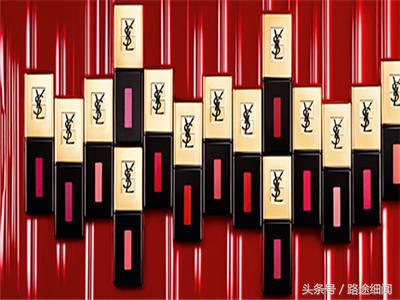 ysl有没有入驻拼多多,ysl在淘宝代购店买是真的吗