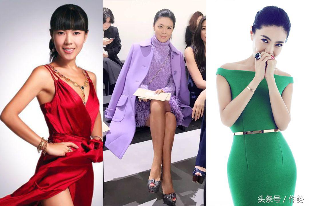 时尚女魔头苏芒辞职,时尚的女魔头苏芒