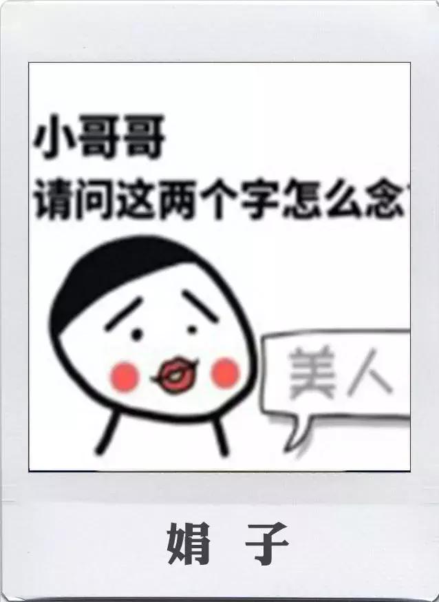 娃不吃奶瓶在线等的那位亲妈，快来收大招