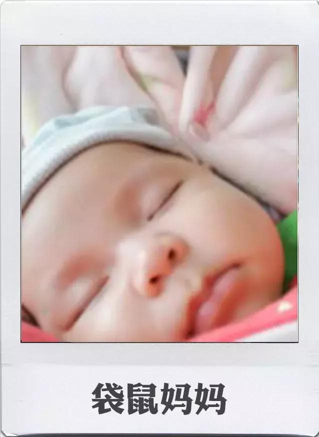 娃不吃奶瓶在线等的那位亲妈，快来收大招