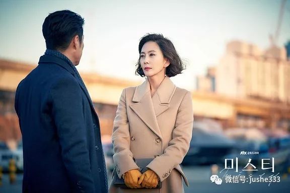 小众时尚品牌排行榜前十名,最热门的20个时尚品牌