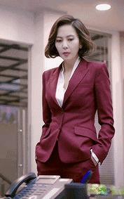 小众时尚品牌排行榜前十名,最热门的20个时尚品牌