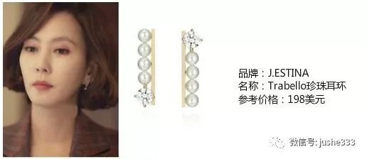 小众时尚品牌排行榜前十名,最热门的20个时尚品牌