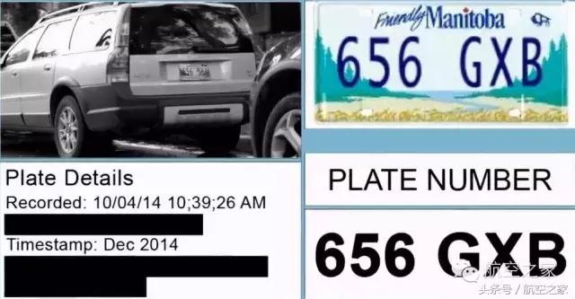 小至指间，大至鲲鹏，未来的无人机世界—“商机、杀机、无人机”