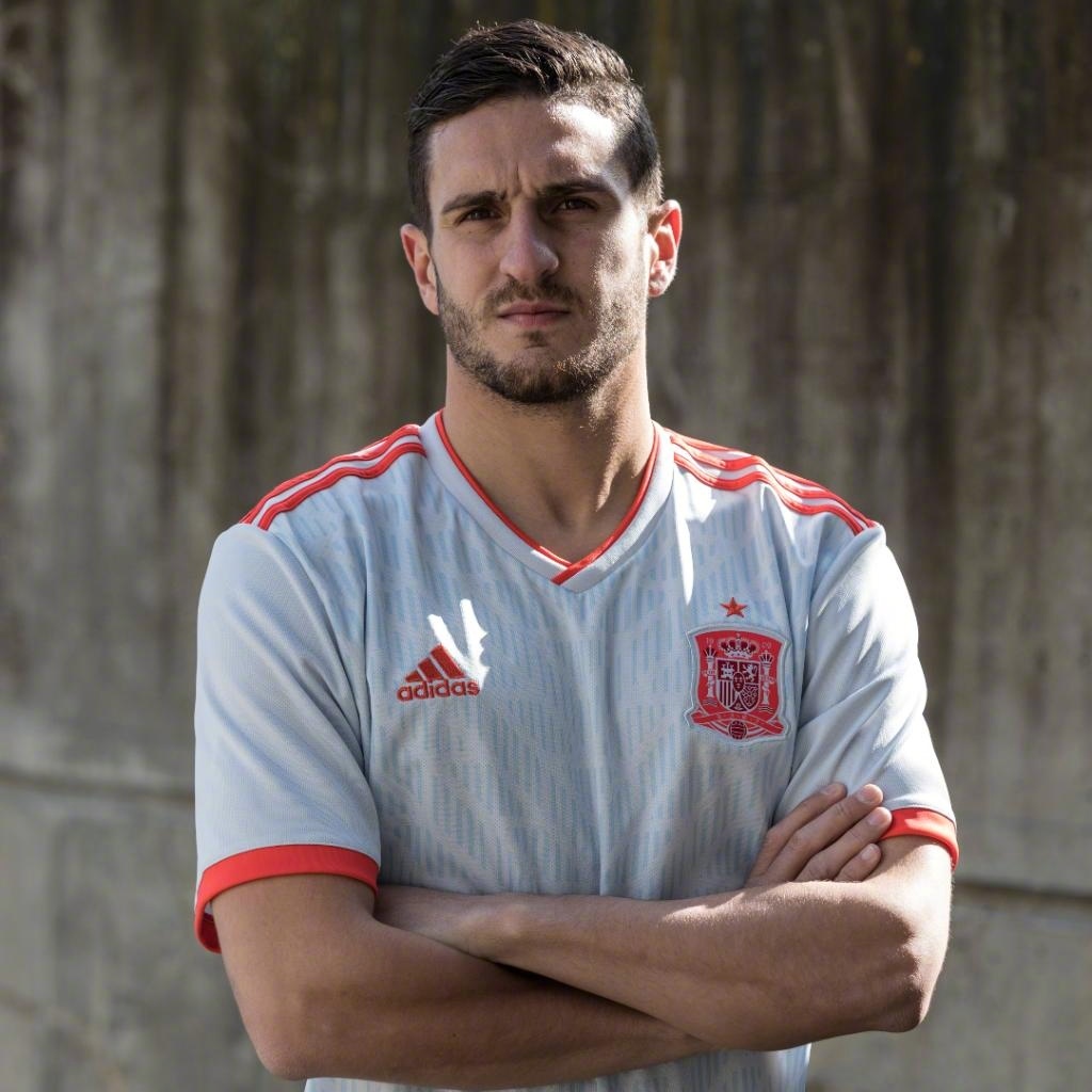 阿迪达斯发布欧洲杯新球衣,阿迪达斯2022世界杯球衣法国