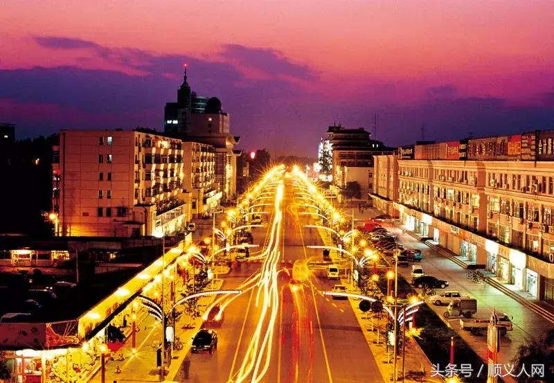 顺义五里仓家具城搬哪里去了,顺义装修停工