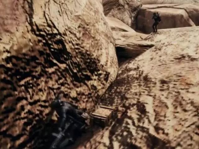 绝地求生最新bug上房顶,绝地求生十大牛逼操作技巧