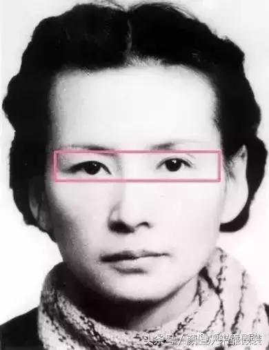 民国才女林徽因真实人生,民国才女林徽因被误解背景