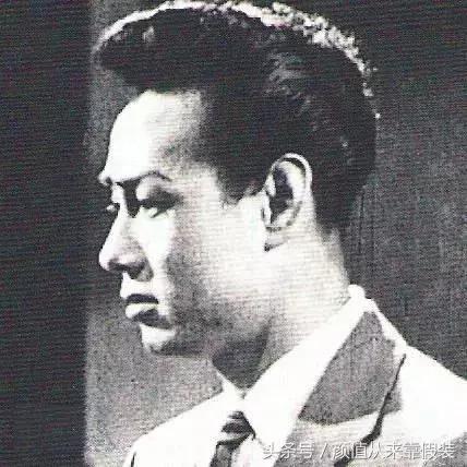 民国才女林徽因真实人生,民国才女林徽因被误解背景