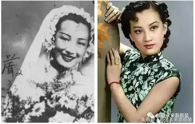 民国才女林徽因真实人生,民国才女林徽因被误解背景