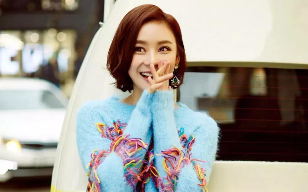 糙米糊袁姗姗,袁姗姗同款糙米糊是什么