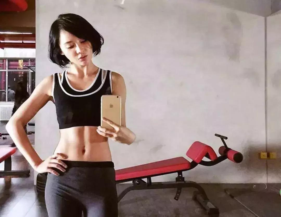 糙米糊袁姗姗,袁姗姗同款糙米糊是什么