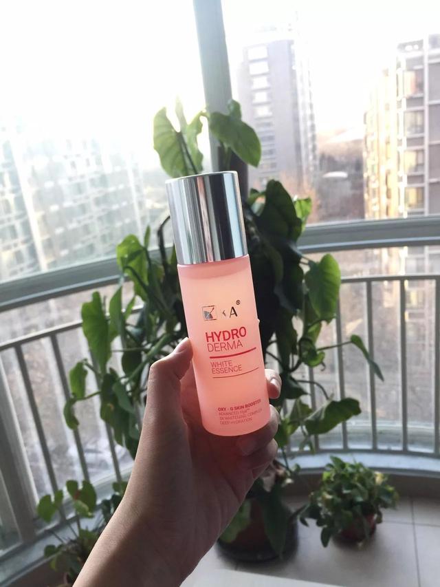 神仙水最全解析,神仙水到底有多好用