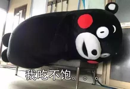 步行街捞面,步行街捞捞面