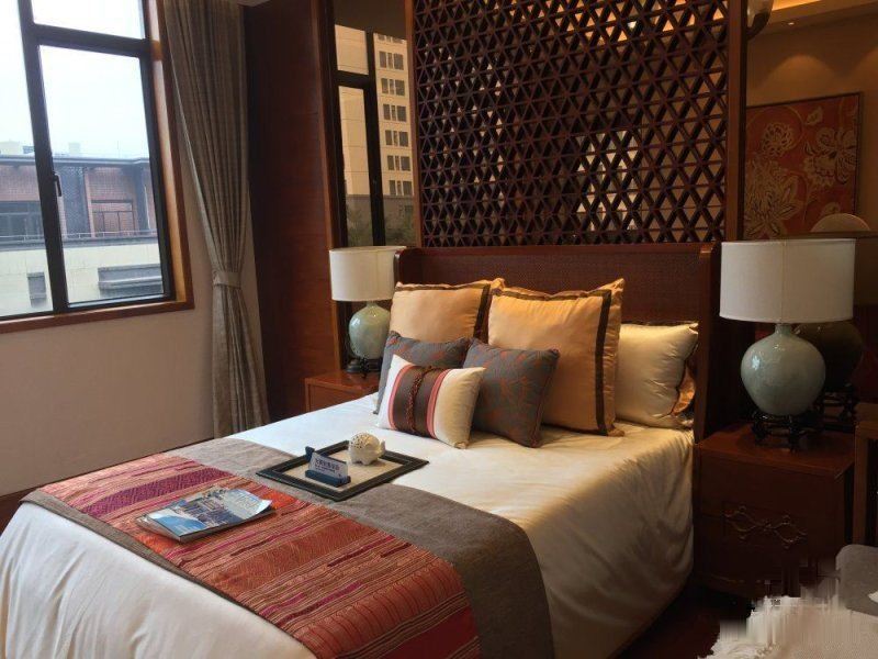 海口西海岸鲁能海蓝福源,海口西海岸高品质楼盘