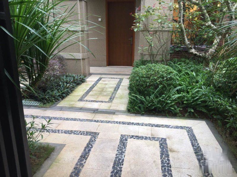 海口西海岸鲁能海蓝福源,海口西海岸高品质楼盘