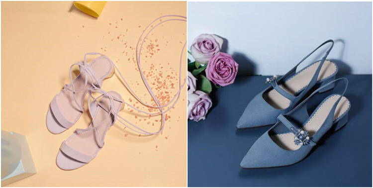 鞋柜店铺推荐,靠谱的鞋柜店铺