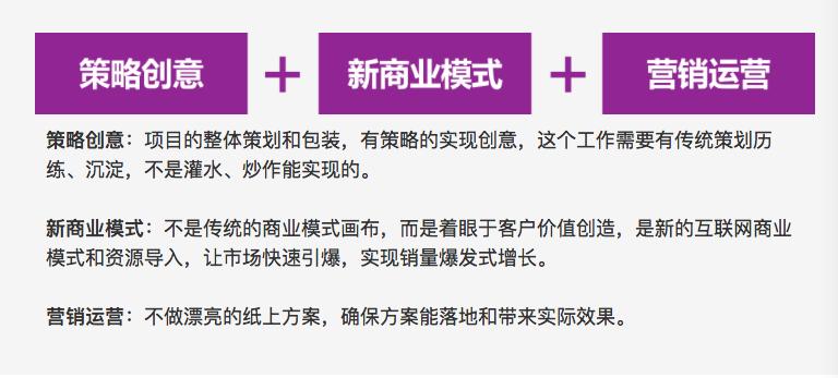创业有多难为什么要坚持,创业到底有多难是什么歌