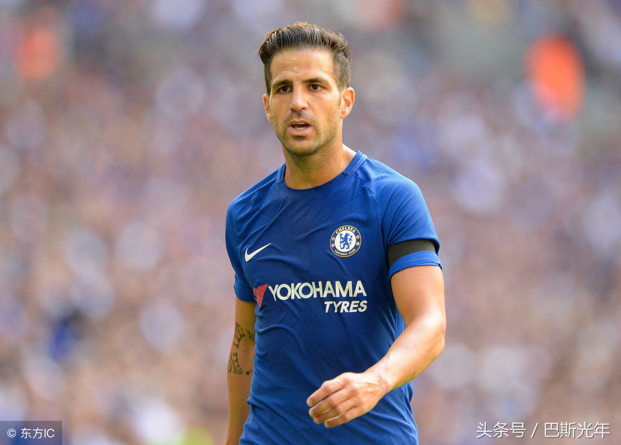 世界最厉害的足球明星前十名,世界十大足球明星排名