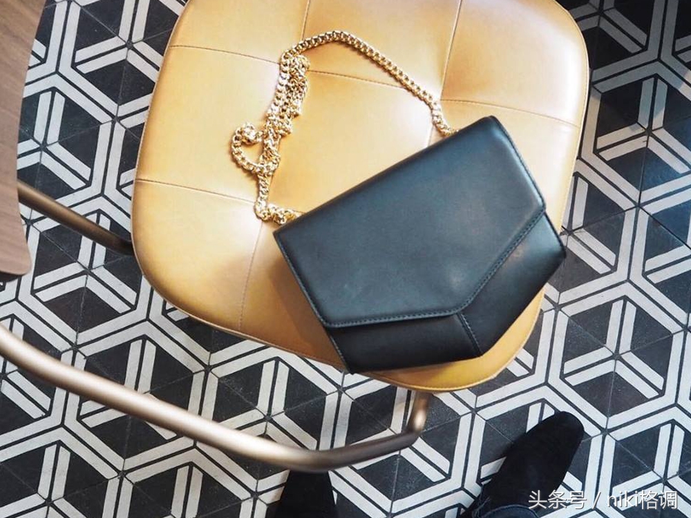 sandro迷你链条包,sandro包包