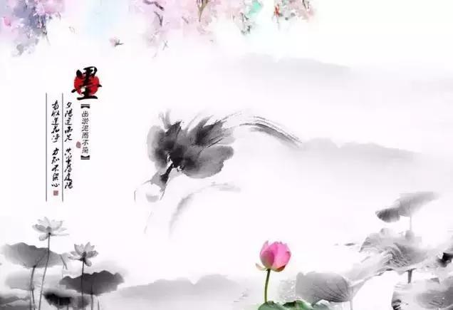 中国古代经典励志名言100句附译文,古人霸气励志名言