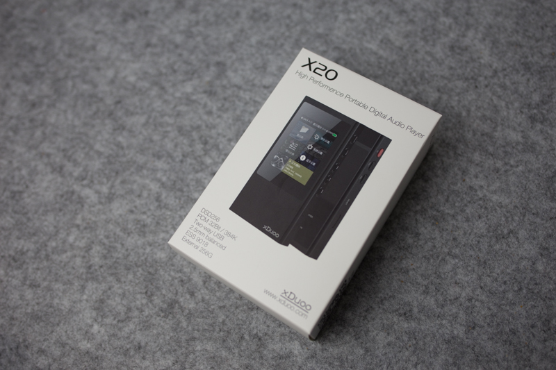 轻便型手提点播器,便携直播投屏神器可触摸手持