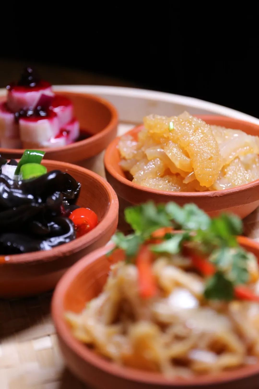 济南令狐冲烤鱼山大路店,吃在济南