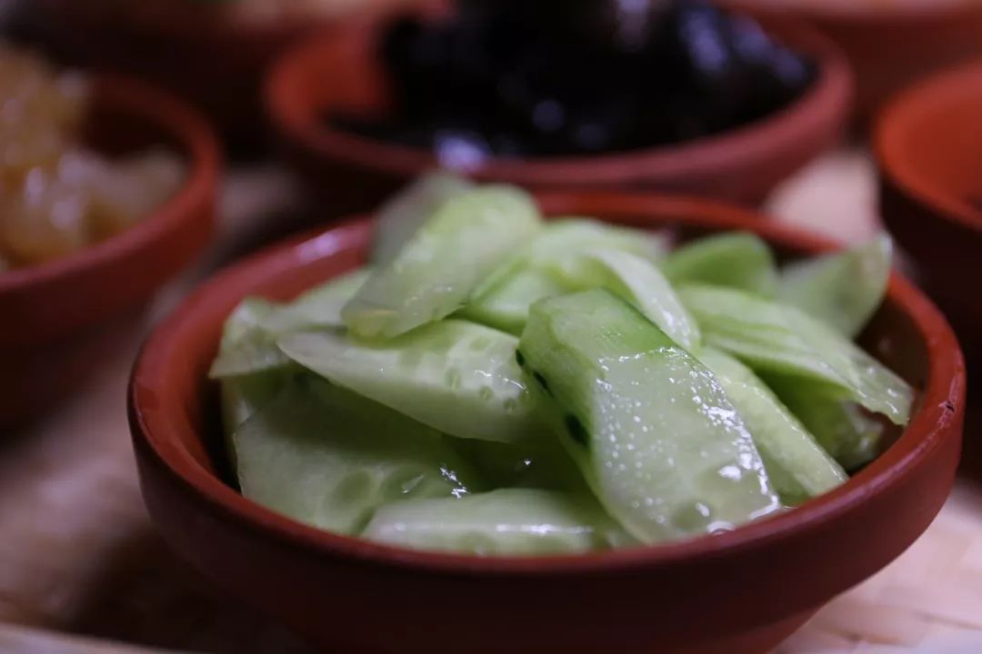 济南令狐冲烤鱼山大路店,吃在济南