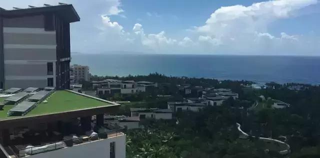 在海棠湾可以送哪些礼物,三亚值得给孩子带的礼物