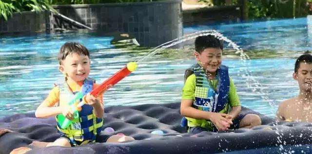 在海棠湾可以送哪些礼物,三亚值得给孩子带的礼物