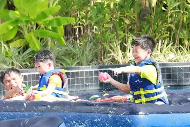 在海棠湾可以送哪些礼物,三亚值得给孩子带的礼物