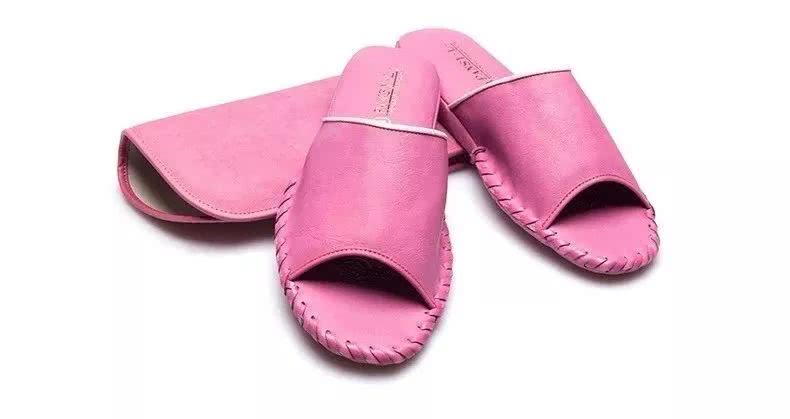 有什么小众礼物,有哪些小众好用的东西