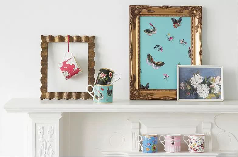 有哪些是小众的东西,有什么值得收藏的小众物品