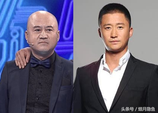 再谈国产手办，这回连样品都不走心了居然还有人愿意花钱买？